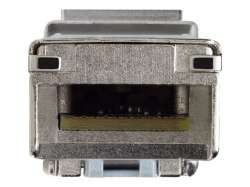 LINKSYS Gigabethern Lh GBic