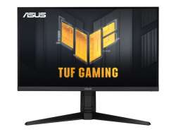 Монитор ASUS TUF Gaming VG279QL3A 27inch IPS WLED FHD 16:9 180Hz 350cd/m2 1ms 2xHDMI DP 2x2W Speaker Монитор ASUS TUF Gaming VG279QL3A 27inch IPS WLED FHD 16:9 180Hz 350cd/m2 1ms 2xHDMI DP 2x2W Speaker