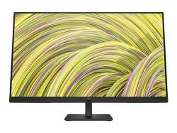 Монитор HP P27h G5 68.6cm 27inch FHD DP HDMI SmartBuy 3/3/0
