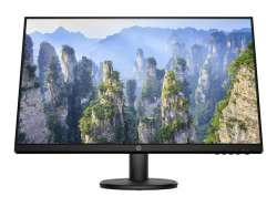 Монитор HP V27i 27inch FHD 1920x1080 16:9 300 nits 1000:1 5ms GtG HDMI Монитор HP V27i 27inch FHD 1920x1080 16:9 300 nits 1000:1 5ms GtG HDMI