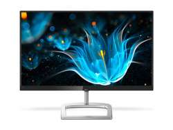 Монитор PHILIPS 226E9QHAB/00 21.5inch Full HD Монитор PHILIPS 226E9QHAB/00 21.5inch Full HD