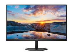 Монитор PHILIPS 27E1N3300A/00 27inch FHD IPS 75Hz 4ms 300cd/m2 HDMI USB-C 3.2 USB HUB x4 Монитор PHILIPS 27E1N3300A/00 27inch FHD IPS 75Hz 4ms 300cd/m2 HDMI USB-C 3.2 USB HUB x4