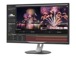 Монитор PHILIPS 328P6AUBREB/00 81,28cm Монитор PHILIPS 328P6AUBREB/00 81,28cm