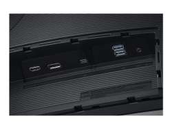 Монитор SAMSUNG C34H890W 86,36cm 34inch 21:9 Curved 3440x1440 Ultra WQHD-VA 4ms Height adj 100mm VESA HDMI 1.4x2 DP 1.2 USB3x4 Speakers Монитор SAMSUNG C34H890W 86,36cm 34inch 21:9 Curved 3440x1440 Ultra WQHD-VA 4ms Height adj 100mm VESA HDMI 1.4x2 DP 1.2 USB3x4 Speakers