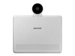 Монитор SAMSUNG LS27C902PAUXDU S9 Viewfility 27inch 16:9 5K IPS 5ms 16:9 60Hz 600cd/m2 HDMI DP