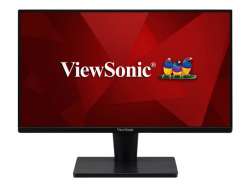 Монитор VIEWSONIC VA2215-H 22inch LED 1920x1080 16:9 HDMI VGA Монитор VIEWSONIC VA2215-H 22inch LED 1920x1080 16:9 HDMI VGA