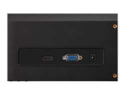 Монитор VIEWSONIC VA2432-h IPS 23.8inch 1920x1080 SuperClear IPS LED monitor with 4ms 250nits VGA and HDMI port Монитор VIEWSONIC VA2432-h IPS 23.8inch 1920x1080 SuperClear IPS LED monitor with 4ms 250nits VGA and HDMI port