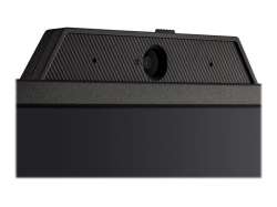 Монитор VIEWSONIC VG2440V 24inch 16:9 1920x1080 FHD SuperClear IPS LED with VGA HDMI DipsplayPort USB