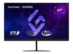 Монитор VIEWSONIC VX2779-HD-PRO 27inch IPS 1920x1080 16:9 1ms 2xHDMI DP Монитор VIEWSONIC VX2779-HD-PRO 27inch IPS 1920x1080 16:9 1ms 2xHDMI DP