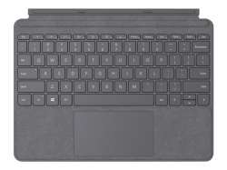 MS Surface Go Type CoverN Charcoal EN DEMO MS Surface Go Type CoverN Charcoal EN DEMO