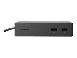 MS Surface Thunderbolt 4 Dock Commercial                          