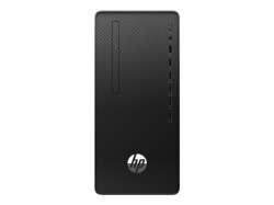 Настолен Компютър HP 295 G8 MT AMD Ryzen 5 5600 8GB 512GB SSD FreeDOS (EN) Настолен Компютър HP 295 G8 MT AMD Ryzen 5 5600 8GB 512GB SSD FreeDOS (EN)