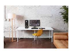 Настолен Компютър HP Omen Desktop PC Intel Core i9-11900K 2x8GB DDR4 1TB SSD NVIDIA GeForce RTX 3090 24GB FREE DOS (BG)