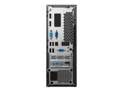 Настолен Компютър LENOVO ThinkCenter Neo 50s G3 SFF Intel Core i5-12400 8GB 256GB SSD M.2 UMA NOOS 3Y CC