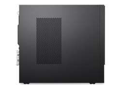 Настолен Компютър LENOVO ThinkCentre Neo 50s G4 Intel Core i7-13700 16GB DDR4 512GB SSD M.2 UMA Slim DVD Writer 9mm NOOS 3Y OS