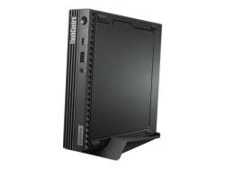 Настолен Компютър LENOVO ThinkCentre Tiny VI Vertical Stand Настолен Компютър LENOVO ThinkCentre Tiny VI Vertical Stand