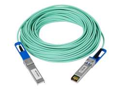 NETGEAR Direct Attach Active SFP+ DAC cable AXC767-10000S 7.0 meter                          
