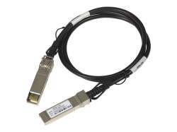 NETGEAR SFP+ to SFP+ 1m direct-attach-stacking cable for XSM XS M5300 XCM88xx M6100 and several GSMxxxx models with SFP+ Ports                          