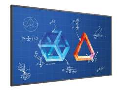 PHILIPS 55BDL3452T/00 55inch UHD 400cd 18/7 land/port HEIR 20 touch points basic failover Android 8 WiFi OPS CMND PHILIPS 55BDL3452T/00 55inch UHD 400cd 18/7 land/port HEIR 20 touch points basic failover Android 8 WiFi OPS CMND