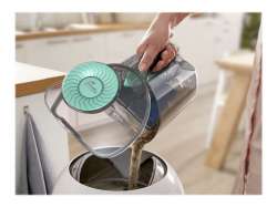 Philips Bagless Vacuum cleaner PowerPro Active, PowerCyclone 7 Philips Bagless Vacuum cleaner PowerPro Active, PowerCyclone 7