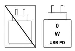 PHILIPS Bluetooth sports headphones IPX5 Sweat/waterproof PHILIPS Bluetooth sports headphones IPX5 Sweat/waterproof