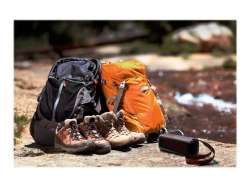 PHILIPS Bluetooth wireless portable speaker Rechargeable battery 10W black IP67                          