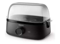 PHILIPS Egg cooker 3000 Series 400W
