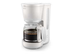 PHILIPS Filter Coffee maker aroma twister Drip stop Auto shut-off 1.2 Liter capacity                          