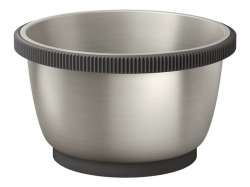 PhilipsMixer with stand   Viva Collection 450 W,