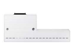 SAMSUNG CY-TF65BBCX Connectivity Tray for Flip4 55/65inch Flip Pro