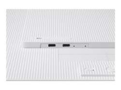 SAMSUNG EM32Dx 32inch E-Paper                          