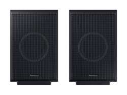 SAMSUNG HW-Q930D 9.1.4ch 540W Wireless Soundbar 2024                          