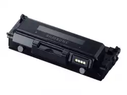 SAMSUNG MLT-D204S/ELS toner black standard capacity 3.000 pages 1-pack                          