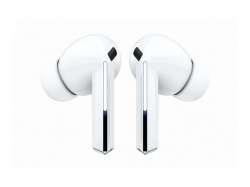 SAMSUNG SM-R630N GALAXY Buds3 Pro White