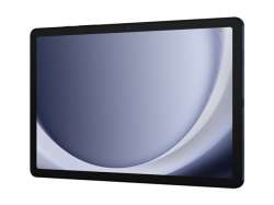 SAMSUNG SM-X210B GALAXY Tab A9+ 11in WiFi 4GB 64GB Navy SAMSUNG SM-X210B GALAXY Tab A9+ 11in WiFi 4GB 64GB Navy