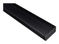 SAMSUNG Soundbar HW-Q60T/EN 5+1 360W Wireless Dolby DTS Black                          