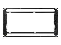 SAMSUNG Videowall Mount Easy installation and fine tuning For 55inch UD and UE models