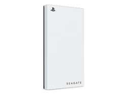 SEAGATE Game Drive for PlayStation 2TB External SSD