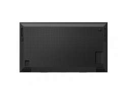 SONY FW-50BZ30L Bravia LCD 50inch 4K HDR Pro display 24/7 portrait landscape Pro-Mode Airplay Chromecast 440 Nit