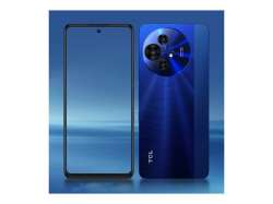 TCL 50 Pro NXTPAPER 5G 8GB 512GB Midnight Blue TCL 50 Pro NXTPAPER 5G 8GB 512GB Midnight Blue