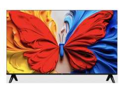 Телевизор KIVI TCL 40S5K HD QLED TV