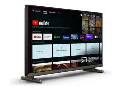 Телевизор PHILIPS 24 inch Profesional TV Телевизор PHILIPS 24 inch Profesional TV