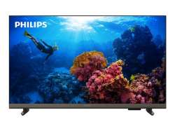Телевизор PHILIPS 43inch FHD LED Smart TV SimplyShare Телевизор PHILIPS 43inch FHD LED Smart TV SimplyShare