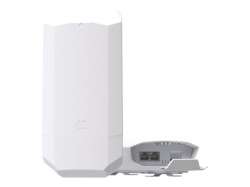 TELTONIKA NETWORKS OTD140 IP55 4G/LTE/3G/2G outdoor router TELTONIKA NETWORKS OTD140 IP55 4G/LTE/3G/2G outdoor router