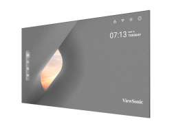 VIEWSONIC LDM231-251 231inch 31mm thickness Android 9.0 600 nits 100 levels adjustable Full front maintenance                          