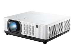 VIEWSONIC LSC731WU Laser projector 3LCD WUXGA 1920x1200 7300 ansilumen TR 1.20-2.00 1.6x zoom incl speaker 16W                          