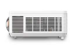 VIEWSONIC PS502W WXGA 1280x800 4000AL 15000:1 contrast SuperColor technology 3D compatible TR0.616 27dB VIEWSONIC PS502W WXGA 1280x800 4000AL 15000:1 contrast SuperColor technology 3D compatible TR0.616 27dB