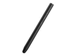 VIEWSONIC VB-PEN-006 Passive stylus for ViewBoards VIEWSONIC VB-PEN-006 Passive stylus for ViewBoards