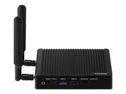 VIEWSONIC VBS200-A RK3568 chip Remote screen sharing to projector and displays Android 11 16GB ROM/4GB RAM