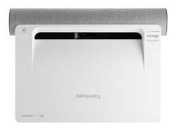 VIEWSONIC X2000L-4K 4K UHD LED Projector 3840x2160 3000:1 LED light source Cinema SuperColor HDR